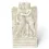 Relief Cupid and Psyche, antique Roman wall decoration