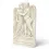 Relief Cupid and Psyche, antique Roman wall decoration