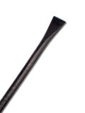 Stylus iron, stilus ferrum 15cm, forged iron stylus for wax tablets