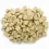 Mosaïques Byzantic beige - 10x10x4mm