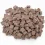 Mosaiksteine Byzantic braun - 10x10x4mm