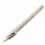 Schreibrohr aus Schilf, Calamus, Kalligraphie Stift