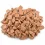 Mosaic tiles Byzantic orange - 10x10x4mm