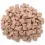 Mosaiksteine Byzantic rosa - 10x10x4mm