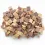 Mosaiksteine Byzantic terra mix - 10x10x4mm