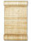 rollo de papiro de 180x30cm cortado, rollo de papiro en blanco