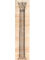 Marca la PÍLDORA CORINTO la columna romana de papiro real