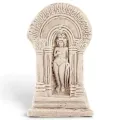 Relief Venus Aphrodite, römische Göttin der...