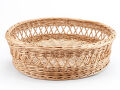 Roman willow bowl Poppea
