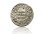 Caesar Sesterz veni vidi vici - ancient roman coins replica