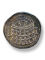 Titus Colosseum opening - old roman emperor coins replica