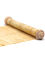Pergamino 60x20cm, pergamino de papiro con varilla de madera