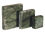 Marmorstein 4mm Marmor Verde Jade 10x10x4; 100g