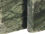 Marmorstein 4mm Marmor Verde Jade 10x10x4; 100g