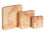 Marble stone 4mm Marble Pink Cream 10x10x4; 200g