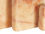 Marble stone 4mm Marble Pink Cream 10x10x4; 200g