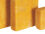 Marble stone 4mm Marble Giallo Reale 10x10x4; 200g