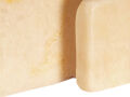 Pierre de marbre 4mm marbre Botticino 10x10x4; 1kg