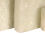 Pierre de marbre 4mm Marbre Verde Luz 10x10x4; 5kg