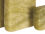Marble stone 4mm marble emerald green 10x10x4; 5kg