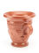 Mug Aqua Aurelia, Roman drinking vessel with relief decoration