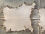 Pergament Blatt 30x20cm geschnitten, echte Tierhaut Schaf/Ziege