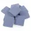 Ceraton® Ceramic Mosaic Tiles Azul - 750g approx. 200 pcs.