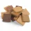 Ceraton® ceramic mosaic tiles Terra Mix - 750g approx. 200 pcs.