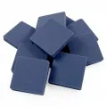 Ceraton® Ceramic tesserae Oscuro - 3,5kg approx. 1000 pcs.