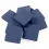 Ceraton® Ceramic tesserae Oscuro - 3,5kg approx. 1000 pcs.
