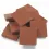 Ceraton® Keramik Mosaiksteine Rojo - 3,5kg ca. 1000 Stk.