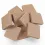 Ceraton® Keramik Mosaiksteine Palido - 3,5kg ca. 1000 Stk.