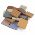 Ceraton® Ceramic Mosaic Stones Colored Mix - 3,5kg approx. 1000 pcs.