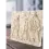 Relief Gladiatorenkampf, antike römische Wanddeko