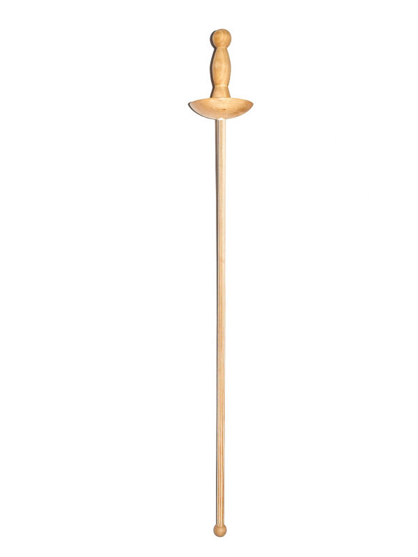 Sword Bartholomeus, 73cm, childrens sword