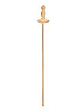 Espada Bartholomeus, 73 cm, Espada infantil