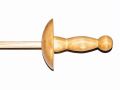 Espada Bartholomeus, 73cm, espada para niños
