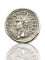 Augustus SPQR Sesterz - ancient roman emperor coins replica