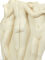 Relief Die drei Grazien Chariten, antike griechische Göttinnen Wanddeko