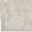 Relief de lÉgypte Akhenaton avec Néfertiti Amarna