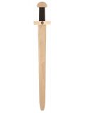 Schwert Lodur, 65cm, Wikingerschwert