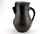 Jarra vikinga con diseño en zigzag negro - 2 litros
