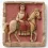 Relief Epona III, Pferdegöttin Gallo-römisch, antike römische Wanddeko