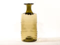 Roman barrel bottle barrel jug