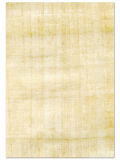 Ensemble décriture Néfertiti plume décriture, papyrus 30x20cm, encre de calligraphie noire 40ml
