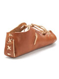 Carbatinae - Chaussures des Romains 18