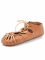 Carbatinae - Zapatos de los romanos 18