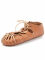 Carbatinae - Chaussures des Romains 18
