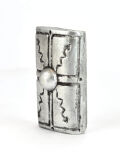 Kühlschrank-Magnet römischer Schild Scutum...