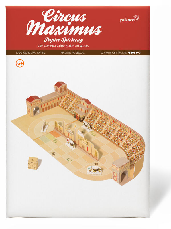 Circus Maximus Rome craft sheet & game, Forum Traiani,...